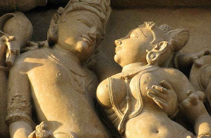 khajuraho img footer