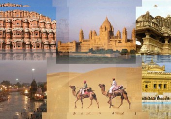 Is India Safe for USA Travelers? A Practical Guide for First Time Visitors